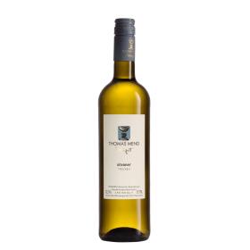 2021 Silvaner  trocken Weingut Thomas Mend