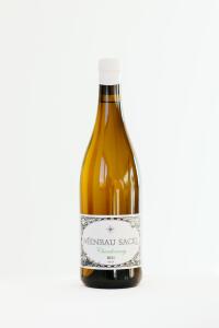 Chardonnay Weinbau Sackl