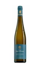 ALTENBERG Riesling trocken GG Jürgen Ellwanger