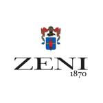 Logo von Fratelli Zeni