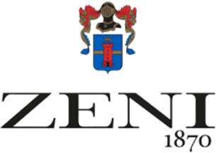 Logo von Fratelli Zeni