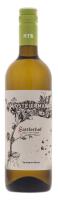 Südsteiermark DAC Sauvignon Blanc (bio) Weingut Sattlerhof
