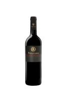 Vino Nobile di Montepulciano DOCG (Magnum in Holzkiste) Az. Ag. Poliziano