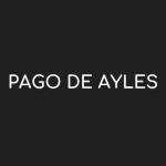 Logo von Pago de Ayles