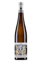 FREUNDSTÜCK Riesling trocken GG Reichsrat von Buhl