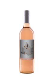 Rose Zweigelt Weingut Dieter & Yvonne Hareter