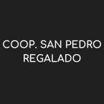 Logo von Coop. San Pedro Regalado