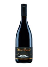 Spätburgunder -im Barrique gereift- Wein- und Sektgut Wind-Rabold