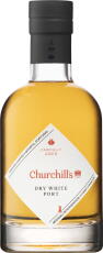 Dry White Port 20 cl.