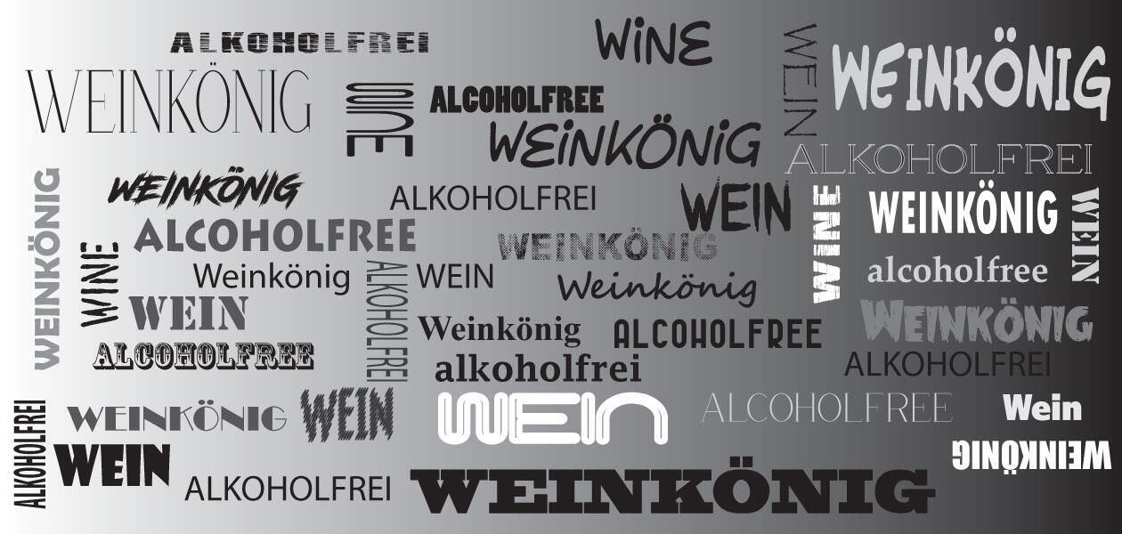 Weinkellerei Weinkönig GmbH