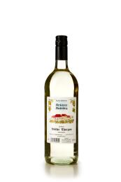 Müller Thurgau 1L Weingut Schulze e.K.