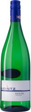 2020 Riesling