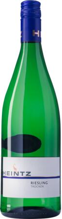 2020 Riesling