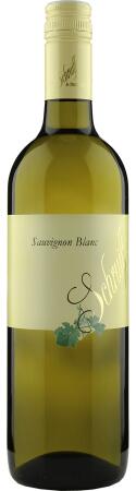 Sauvignon Blanc