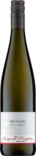 2025 2025 Riesling QbA