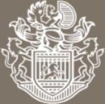 Logo von Muratie Wine Estate