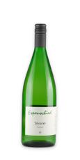 2019 Silvaner Trocken