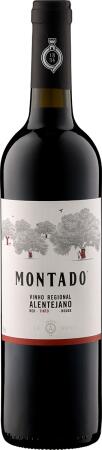 2023 Montado Vr
