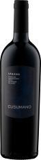 2019 Sàgana Sicilia DOC