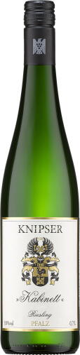2023 2023 Riesling »Kabinett«