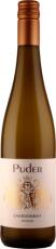 2022 Chardonnay trocken