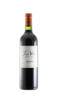 Château Jean Voisin, Fagouet, St. Émilion Grand Cru AOC Château Jean Voisin
