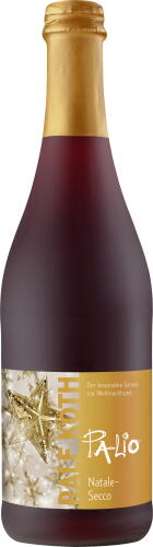  Palio Natale-Secco