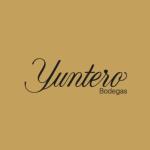 Logo von Bodegas Yuntero