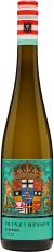 2022 Scheurebe trocken VdP.Gutswein
