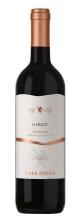 Casa Defra Merlot CIELO E TERRA SPA