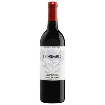 2022 Corimbo