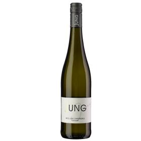 Müller-Thurgau  2022  halbtrocken Wein- & Likörhaus Jung
