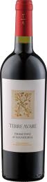 Terre Avare Primitivo di Manduria DOC Terre Avare
