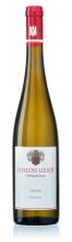 Juffer Riesling feinherb Schloss Lieser