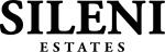 Logo von Sileni Estates