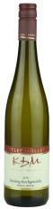 2019 Kröver Letterlay Hochgewächs Riesling