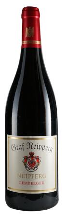 2022 Neipperg Lemberger