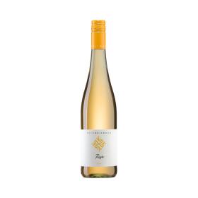 Psyk Keilbach Rosé Psyk Keilbach Wein GmbH