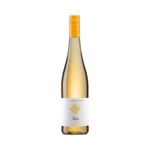 2022 Psyk Keilbach Rosé