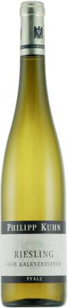 2023 Laumersheim vom Kalksteinfels Riesling