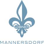 Logo von Weingut Gerhard J.Lobner 