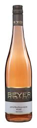Rosé trocken Weingut Johann P. Beyer