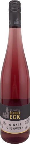 0 Winzerglühwein rosé