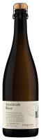 Ancestrale Blanc Brut Sekthaus Raumland