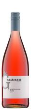 2021 Portugieser Rosé Lieblingsstück