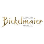 Logo von Weingut Bickelmaier