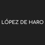 Logo von López de Haro