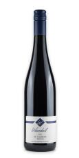 2020 Cuvée Noir trocken Bio