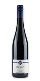 Cuvée Noir trocken Bio Weingut Klaus und Judith Wendel GbR
