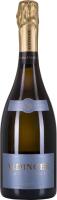 Aldinger Sekt Brut Nature Sekt, Crémant & Cava